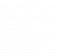 nadine vocal coach white logo